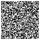 QR code with Beck's Roofing Contractors contacts