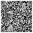 QR code with Ultra-Bright Blinds contacts