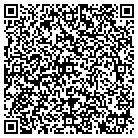 QR code with Waliszewski Nicole DVM contacts