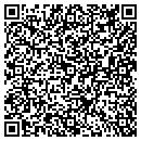 QR code with Walker A T DVM contacts