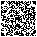 QR code with Pink Poodle Salon contacts