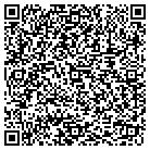 QR code with Anaconda Public Defender contacts