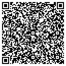 QR code with Plush Pups Grooming contacts