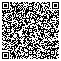 QR code with Myco Pest Control contacts