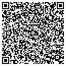QR code with Safe Clean Carpet Care contacts