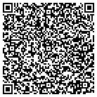 QR code with Garage Door Service in Cedar, MN contacts