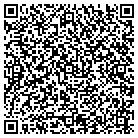 QR code with Direct Collision Center contacts