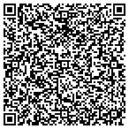 QR code with National Pest Cntrl Pest Management contacts