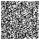 QR code with Garage Door Service in Champlin, MN contacts