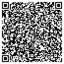 QR code with Walters Connie DVM contacts