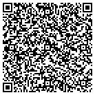 QR code with Harlan Peak Joint Venture contacts