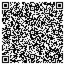 QR code with Sandhills Services contacts