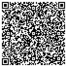 QR code with Garage Door Service in Chaska, MN contacts