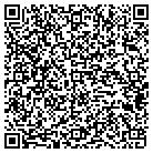 QR code with Watrud Matthew A DVM contacts