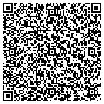QR code with Garage Door Service in Circle Pines, MN contacts