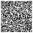 QR code with Norman Exterminating contacts