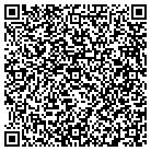 QR code with Garage Door Service in Cologne, MN contacts