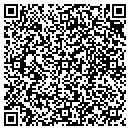 QR code with Kyrt J Goldston contacts