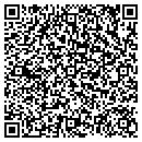 QR code with Steven T Ngoi DDS contacts