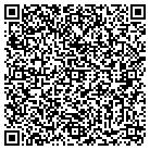 QR code with Hard Bodies Collision contacts