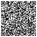 QR code with Scott S Cleaning Service contacts