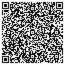 QR code with Ddi Sales Corp contacts