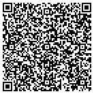 QR code with Oklahoma Pest Control Assn contacts
