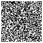 QR code with Garage Door Service in Dundas, MN contacts