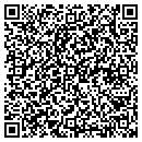 QR code with Lane Botany contacts
