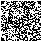 QR code with Garage Door Service in Elko, MN contacts