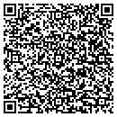 QR code with Wedig Richard DVM contacts