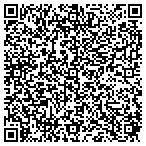 QR code with Sears Carpet & Air Duct Cleaning contacts