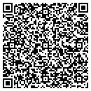 QR code with Henry Contracting contacts