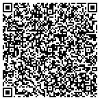 QR code with Omega Pest Control And Alpha Everclean Company contacts