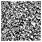 QR code with Interstate Collision Center LLC contacts