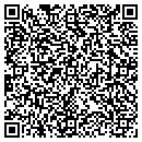 QR code with Weidner Andrea DVM contacts
