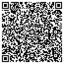 QR code with Larry Cone contacts