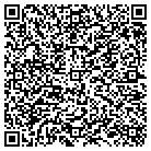QR code with Drug Intervention Svc-America contacts