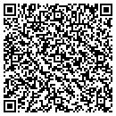 QR code with Purdy Good Dog Grooming contacts