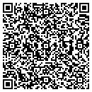 QR code with Larry Haynes contacts