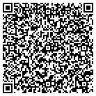 QR code with Larry & Nellie Allen contacts