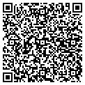 QR code with Garage Door Systems contacts