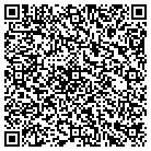QR code with Athens Township Building contacts
