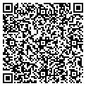 QR code with Hersh Inc contacts