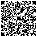 QR code with Jas Collision LLC contacts