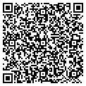 QR code with Jb Collision Repair contacts