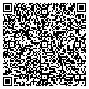 QR code with Beaver Township contacts