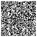QR code with Js Collision Center contacts