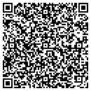 QR code with Wendler James DVM contacts
