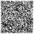 QR code with Wenninger Michael DVM contacts